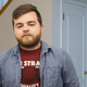 Image for article titled Area Man Really Banking On Unconditional Love Doing Most Of Heavy Lifting For Mother’s Day Bouquet